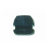 ENGINE MOUNTING RUBBER