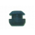 ENGINE MOUNTING RUBBER