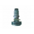 FAN BEARING ASSEMBLY TGΑ