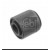 Bearing, v-ribbed belt tensioner  M-S FEBI.