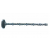 CAMSHAFT 422
