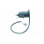 ACCELERATOR PEDAL POSITION SENSOR 463