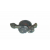 OIL PUMP 463-TGA