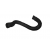 HEATER HOSE TGA
