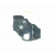 WATER PUMP RETARDER BUS 422-463