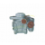 POWER STEERING HYDRAULIC PUMP 150 BAR