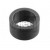 Bushing, steering shaft M-S FEBI. 
