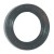 SHAFT SEAL