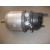 SPRING BRAKE DISC