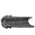 CONROD BEARING