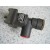 PRESSURE LIMITING VALVE