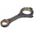 CONNECTING ROD D2066