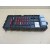 CONTROL UNIT ATEGO