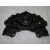 FRONT LEFT BRAKE CALIPER 463