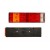 SRINTER REAR LIGHT LI