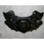 FRONT RIGHT BRAKE CALIPER 463
