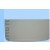 WINDSCREEN  82Χ230 422-463