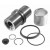 Repair Kit, stub axle pin M-S FEBI.