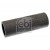 Bushing, spring carrier  MS FEBI. 