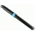 Shock Absorber MS W906 SPRINTER SACHS 