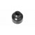 Holder, injector M-S FEBI