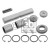  Repair Kit, stub axle pin M-S FEBI. 