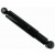 Shock Absorber M-S UNIMOG SACHS.