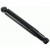 Shock Absorber M-S SACHS.