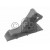 Timing Chain Kit  OM 601 M-S FEBI