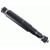 Shock Absorber M-S SACHS.