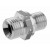 Fuel filter MS