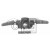 Steering Column Switch MS SPRINTER FEBI
