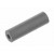 Cap, fuel overflow M-S FEBI 