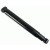 Shock Absorber M-S SACHS.