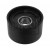 Belt Tensioner, v-ribbed belt MS SPRINTER