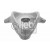 Terminal Board, Trilex M-S FEBI