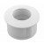 Anti-roll Bar Bushing Kit M-S FEBI. 