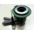 CLUTCH BEARING TGL