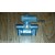 LEVELLING VALVE KNORR