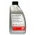 Central Hydraulic Oil M-S