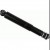 Shock Absorber M-S SACHS.