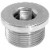 ALLEN DIFFERENTIAL CAP Μ24Χ1.5