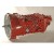 GEARBOX 16S221