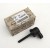 COOLANT LEVEL SENSOR A03