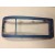 HEADLIGHT FRAME 463