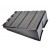 BATTERY CAP 362-463
