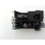 HEATER FAN RESISTOR TGA