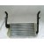 INTERIOR HEATING EXCHANGER ΜΑΝ 361 