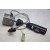 SPEED LIMITATION SWITCH