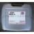 OIL 10W40 PENTOTRUCK UHPD 20L